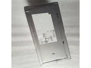 T5400 5500 730 T7400 T7500 66-pin 1000W power supply H1000E-01 N1000E-01 NPS-1000BB-1 A UR006 0JW123 T5400 5500 730 T7400 T7500 66-pin 1000W power supply H1000E-01 N1000E-01 NPS-1000BB-1 A UR006 0JW123