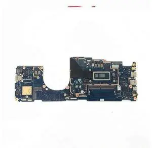 NB2250-PCB--V4 motherboard suitable for TMP614-51T-G2 laptop motherboard CPU: i5-10210U Memory: 8G NBVM511002 NB2250-PCB--V4 motherboard suitable for TMP614-51T-G2 laptop motherboard CPU: i5-10210U Memory: 8G NBVM511002