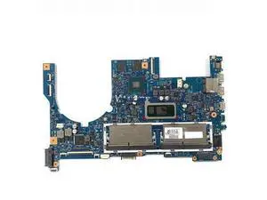 L71619-001 L71619-601 L72053-601 for 17-CE 17M-CE laptop motherboard 18795-1 448.0G812.0011 i5-10210U MX250 2G GPU L71619-001 L71619-601 L72053-601 for 17-CE 17M-CE laptop motherboard 18795-1 448.0G812.0011 i5-10210U MX250 2G GPU