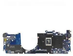 Suitable for X360 13-AY laptop motherboard GPR31 LA-J481P L94490-601 L94490-001 R5-4500U 8GB Suitable for X360 13-AY laptop motherboard GPR31 LA-J481P L94490-601 L94490-001 R5-4500U 8GB