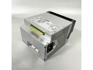 PS-3651-1L-LF 54Y8908 650W Power Supply for P500, P510, P700, and P710 Workstations PS-3651-1L-LF 54Y8908 650W Power Supply for P500, P510, P700, and P710 Workstations