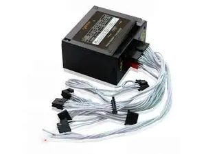 Power supply for A4 A50 U1 rated 650W 750W power supply HQ-750WP Power supply for A4 A50 U1 rated 650W 750W power supply HQ-750WP