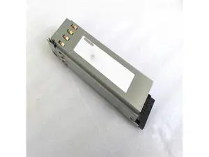 PE2850 700W Power Supply NPS-700AB A 7000814-0000 7000814-Y000 GD419 JD195 KD419 FG708 PE2850 700W Power Supply NPS-700AB A 7000814-0000 7000814-Y000 GD419 JD195 KD419 FG708