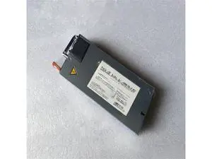 C6220 C6105 C6100 R910 1400W Power Supply D1200E-S2 DPS-1200MB-1 B 01CNYW 0FRVCP 0J8V C6220 C6105 C6100 R910 1400W Power Supply D1200E-S2 DPS-1200MB-1 B 01CNYW 0FRVCP 0J8V