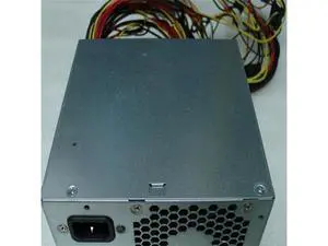 DC-DC 500W Power Supply PS-8501-1 746177-001 DPS-500AB-15 A DPS-500AB-15A DC-DC 500W Power Supply PS-8501-1 746177-001 DPS-500AB-15 A DPS-500AB-15A