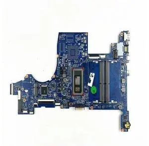 15-CS Main Board L67288-601 L50262-601 DAG7BDMB8F0 DAG7BLMB8D 15-CS Main Board L67288-601 L50262-601 DAG7BDMB8F0 DAG7BLMB8D