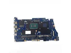 X8QM DAX8Q28A0 for 440 G8 notebook motherboard M21710-601 M21710-001 7505 X8QM DAX8Q28A0 for 440 G8 notebook motherboard M21710-601 M21710-001 7505