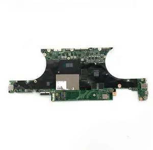 Suitable for X360 15-DF laptop motherboard L38129-601 L38129-001 I7-8750H CPU + 8G GTX1050Ti 4G DAX38CAG0 Suitable for X360 15-DF laptop motherboard L38129-601 L38129-001 I7-8750H CPU + 8G GTX1050Ti 4G DAX38CAG0