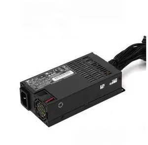 Power supply for ATX small 1U K39 K35 500W power supply 7650B -7650B Power supply for ATX small 1U K39 K35 500W power supply 7650B -7650B