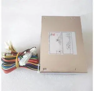 Power supply, suitable for 500W Power Supply 2-6500P 2-6500PE Power supply, suitable for 500W Power Supply 2-6500P 2-6500PE