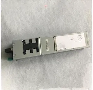 R525 G3 R515 T110 770W Power Supply DPS-770AB A DPS-770AB C 36001502 R525 G3 R515 T110 770W Power Supply DPS-770AB A DPS-770AB C 36001502