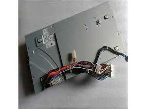 670 SC1420 650W Power Supply N650P-00 NPS-650AB A AA23390 K2242 G1767 670 SC1420 650W Power Supply N650P-00 NPS-650AB A AA23390 K2242 G1767