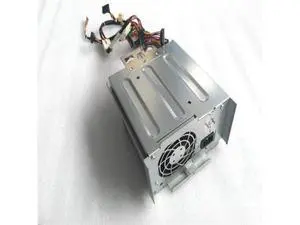 T300 490W Power Supply N490P-00 H490P-00 JY138 DU643 NPS-490AB A T300 490W Power Supply N490P-00 H490P-00 JY138 DU643 NPS-490AB A