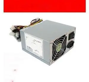 Power supply suitable for 5V 400W power supply 400A8BB 350A8BB 350PFB Power supply suitable for 5V 400W power supply 400A8BB 350A8BB 350PFB