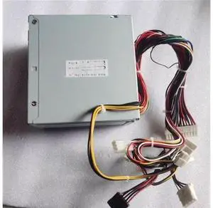 Power supply for GX280MT 8400 8700 305W Power supply NPS-305AB C G3148 0G3148 Power supply for GX280MT 8400 8700 305W Power supply NPS-305AB C G3148 0G3148