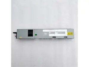 X3550 3650 M2 M3 675W Power Supply 7001484-J000 7001484-J002 39Y7200 FS7023 39Y7235 39Y7224 69Y5918 X3550 3650 M2 M3 675W Power Supply 7001484-J000 7001484-J002 39Y7200 FS7023 39Y7235 39Y7224 69Y5918