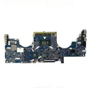 Suitable for laptops 13-ad118TX 13-AD laptop motherboard 939652-601 939652-001 6050A2926101 DSC MX150 2GB i7-8550U 16GB Suitable for laptops 13-ad118TX 13-AD laptop motherboard 939652-601 939652-001 6050A2926101 DSC MX150 2GB i7-8550U 16GB
