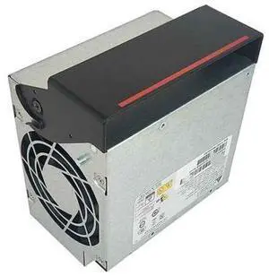 For use with the 54Y8979 900W DPS-900EB hot-swappable power supply For use with the 54Y8979 900W DPS-900EB hot-swappable power supply