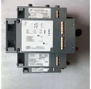 T310 400W Power Supply D400EF-S0 A400EF-S0 DPS-400AB-6 A N884K 0N884K R101K VV034 0VV034 T310 400W Power Supply D400EF-S0 A400EF-S0 DPS-400AB-6 A N884K 0N884K R101K VV034 0VV034