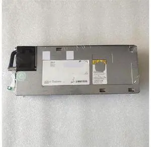 Power supply, suitable for 80plus 549W power supply R1IA2551A Power supply, suitable for 80plus 549W power supply R1IA2551A