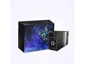 Suitable for S3 K39 K35 M41 M24 small 1U K39 600W power supply GT-600W FL-600W -7660B Suitable for S3 K39 K35 M41 M24 small 1U K39 600W power supply GT-600W FL-600W -7660B