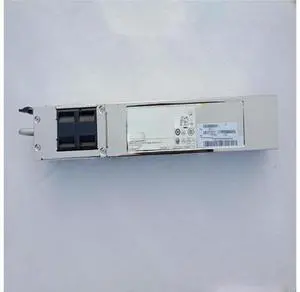 Power supply for C1100 C200M1 C210M1 650W power supply YM-2651B Power supply for C1100 C200M1 C210M1 650W power supply YM-2651B