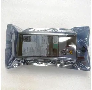 Suitable for R530 630 730 730 430 630 1100W power supply D1100E-S0 L1100E-S1 D1100E-S1 D1100E-S2 Y26KX TFR9V 0PR21C Suitable for R530 630 730 730 430 630 1100W power supply D1100E-S0 L1100E-S1 D1100E-S1 D1100E-S2 Y26KX TFR9V 0PR21C