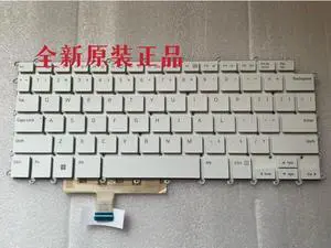 White color Backlit US English Keyboard For 14Z90Q 14Z90Q-K 14Z90Q-G 14Z90Q-V White color Backlit US English Keyboard For 14Z90Q 14Z90Q-K 14Z90Q-G 14Z90Q-V