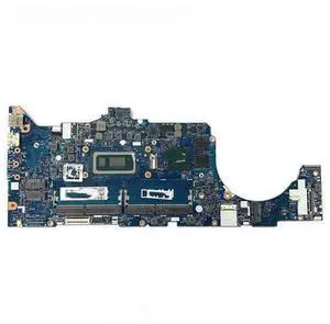6050A3140901 for 15 G7 850 G7 laptop motherboard M05501-601 M05501-001 SPS- DSC i7-10810U 6050A3140901 for 15 G7 850 G7 laptop motherboard M05501-601 M05501-001 SPS- DSC i7-10810U