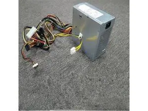 T3500 9100 9000 525W Power Supply DPS-525FB-1 A H525AF-01 D525AF-01 7JVXX V4NC2 M1J3H T3500 9100 9000 525W Power Supply DPS-525FB-1 A H525AF-01 D525AF-01 7JVXX V4NC2 M1J3H