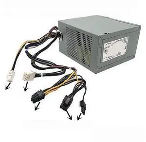 Suitable for T3620, T1700, T20, 3670, 3020, 7020, 9020, 8-pin 600W power supply HU290EM-01, L290EM-01, L290AM-00, H290AM-00 Suitable for T3620, T1700, T20, 3670, 3020, 7020, 9020, 8-pin 600W power supply HU290EM-01, L290EM-01, L290AM-00, H290AM-00