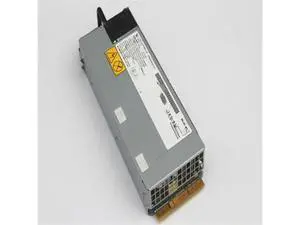 X3550M4, X3650M4, X3850X6 750W Power Supply DPS-750AB-14 A 69Y5871 69Y5872 DPS-750AB-14A X3550M4, X3650M4, X3850X6 750W Power Supply DPS-750AB-14 A 69Y5871 69Y5872 DPS-750AB-14A