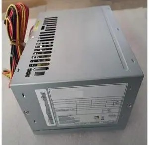 80plus Industrial Computer Power Supply 350W Power Supply 350-60EGA 350-60EGN 80plus Industrial Computer Power Supply 350W Power Supply 350-60EGA 350-60EGN