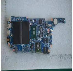 V310-14 V310-15 E43-80 E53-80 E41/B41-80 E51/B51-80 Main Board V310-14 V310-15 E43-80 E53-80 E41/B41-80 E51/B51-80 Main Board