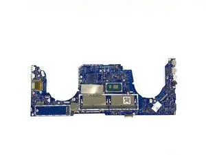 Suitable for 17-CH0003CA 17-CH laptop motherboard M45792-601 M45792-001 i7-1165G7 203036-1 448.0MK06.0011 Suitable for 17-CH0003CA 17-CH laptop motherboard M45792-601 M45792-001 i7-1165G7 203036-1 448.0MK06.0011