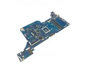 Suitable for 15-DW TPN-C151 laptop motherboard IPB53 LA-K205P 5 5625U CPU Suitable for 15-DW TPN-C151 laptop motherboard IPB53 LA-K205P 5 5625U CPU