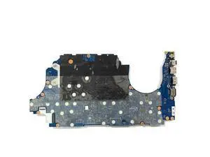 Suitable for 15-CX laptop motherboard L38503-001 L38503-601 DPK54 LA-F842P with SR3Z0 i5-8300H GTX1060 3G Suitable for 15-CX laptop motherboard L38503-001 L38503-601 DPK54 LA-F842P with SR3Z0 i5-8300H GTX1060 3G
