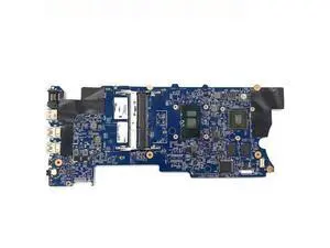 14263-2 for X360 15-W laptop motherboard 849139-601, equipped with 930M 2GB GPU + i7-6500U 14263-2 for X360 15-W laptop motherboard 849139-601, equipped with 930M 2GB GPU + i7-6500U