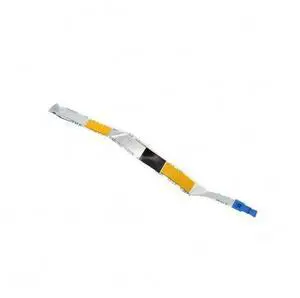 T15g 1 P15 1 Laptop fingerprint reader cable 5C10Z23875 NBX0001SJ00 T15g 1 P15 1 Laptop fingerprint reader cable 5C10Z23875 NBX0001SJ00