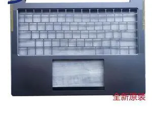 replacement keyboard for MagicBook V14 HGF-W76 -W56 HGE-WX16 GLO-N56 C cover bezel replacement keyboard for MagicBook V14 HGF-W76 -W56 HGE-WX16 GLO-N56 C cover bezel