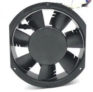30Pcs/Lot JQD48Z6E2X-E2 aluminum frame fan 48V 0.75A 30Pcs/Lot JQD48Z6E2X-E2 aluminum frame fan 48V 0.75A