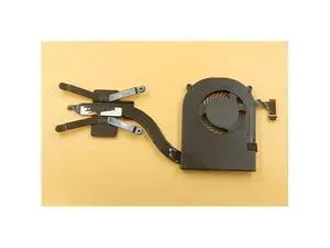 CPU Fan & Heatsink X1 X1 Carbon 4th 01AVW976 CPU Fan & Heatsink X1 X1 Carbon 4th 01AVW976