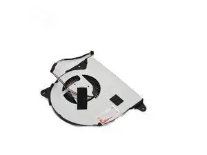UX330U UX330 NC55C01 CPU Fan Replacement UX330U UX330 NC55C01 CPU Fan Replacement
