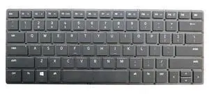Laptop US Keyboard For BlaDE 11624981-00 2B-BAL01B200 911100080270 Laptop US Keyboard For BlaDE 11624981-00 2B-BAL01B200 911100080270