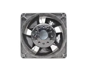 TNE2A 115VAC 176 * 176 * 80MM COMAIR ROTRON Axial Fan TNE2A 115VAC 176 * 176 * 80MM COMAIR ROTRON Axial Fan