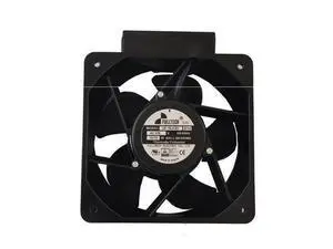 Taiwan brand fan FULLTECH UF-18JC23BTH axial fan 230V 75w Taiwan brand fan FULLTECH UF-18JC23BTH axial fan 230V 75w
