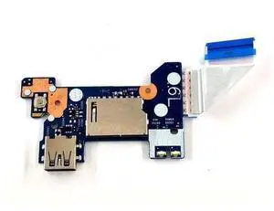 For NAR-6L 14S - Type-C USB converter board (with cable) 6050A2979701 For NAR-6L 14S - Type-C USB converter board (with cable) 6050A2979701