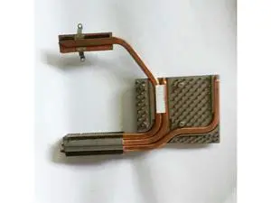 GTX 770m 780m 870m 880m gt70 gt60 heatsink GTX 770m 780m 870m 880m gt70 gt60 heatsink