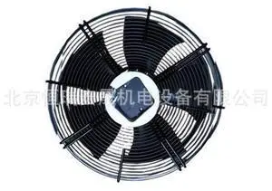 Germany ebmpapst brand new original W4D500-GM03-01/F02 Cooling fan 500mm computer room air conditioner400V 550W Axial fan Germany ebmpapst brand new original W4D500-GM03-01/F02 Cooling fan 500mm computer room air conditioner400V 550W Axial fan
