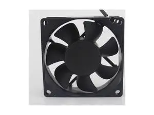 100pcs DS07025T12U 70mm 7025 DC 12V 0.7A 4 -pin PWM cpu pc case cooling fan 100pcs DS07025T12U 70mm 7025 DC 12V 0.7A 4 -pin PWM cpu pc case cooling fan